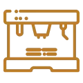 ico-macchine-da-caffe