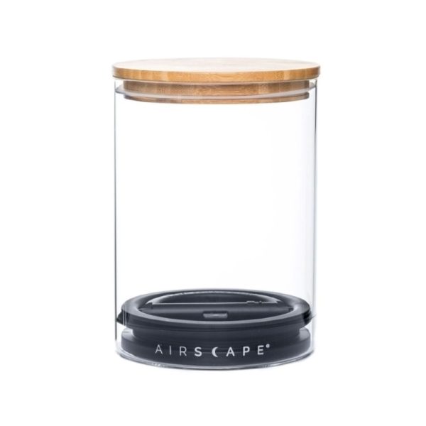 AIRSCAPE glass 1800 ml