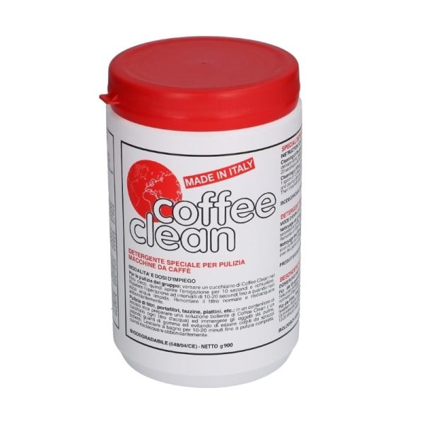 Coffee-Clean-900gr-1