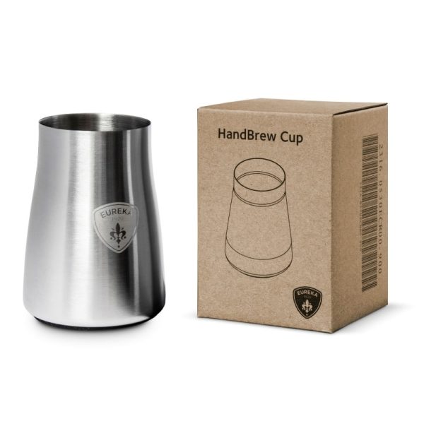 Eureka-Handbrew-Cup-5