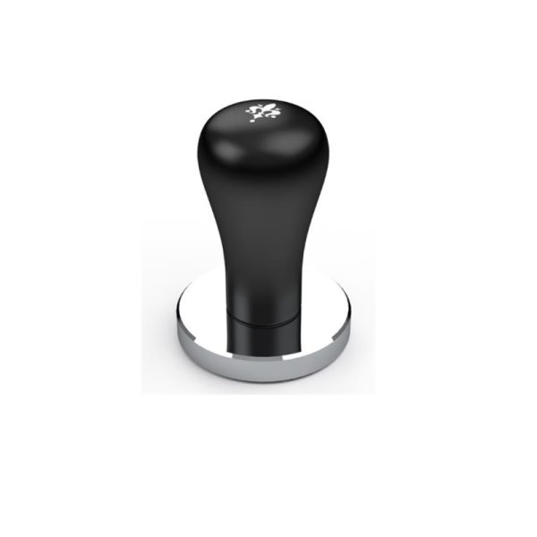 Eureka-extra-light-tamper-58mm-1