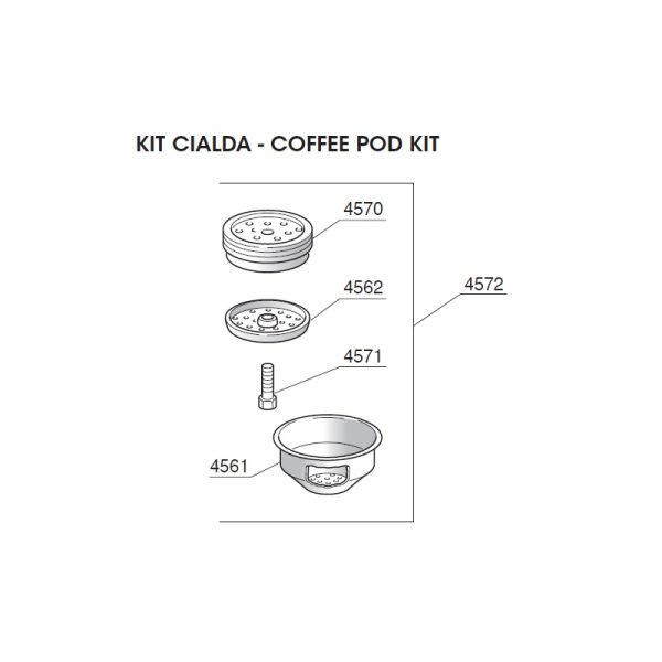 Kit-cialda-La-Spaziale