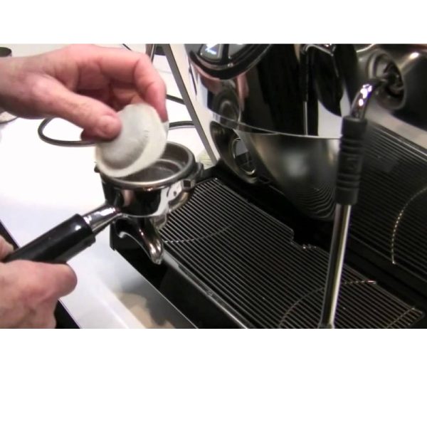 Nuova-Simonelli-pod-kit