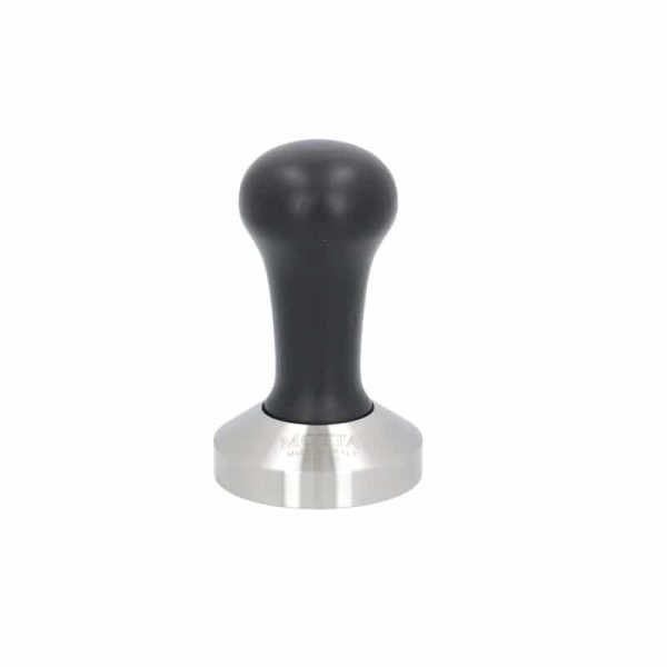 Pressino-Motta-57mm-legno-nero-e-inox