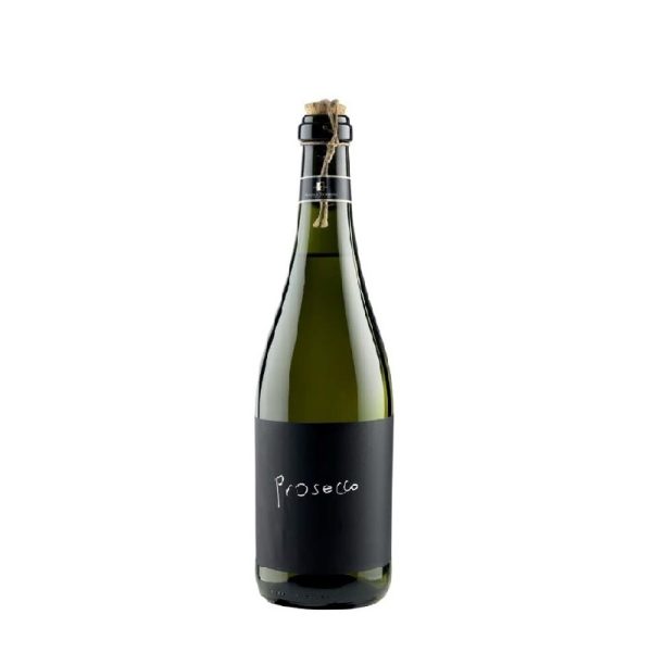 Prosecco-Frizzante-47-AD