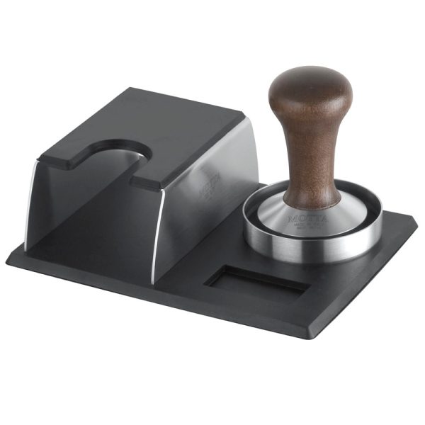 tamper-station-Motta